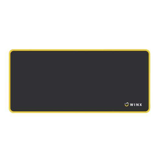 https://www.syntech.co.za/wp-content/uploads/2023/11/WX-MP103_wr_02.jpg