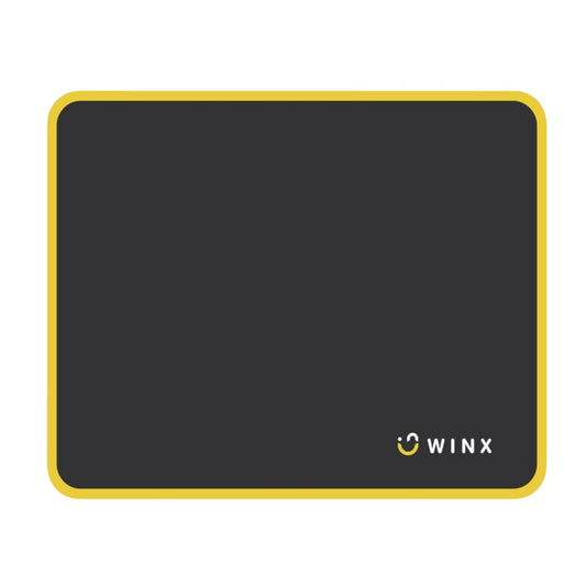 https://www.syntech.co.za/wp-content/uploads/2023/11/WX-MP104_wr_02.jpg