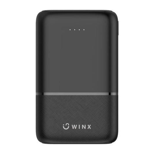 https://www.syntech.co.za/wp-content/uploads/2024/01/WX-PB107_wr_02.jpeg