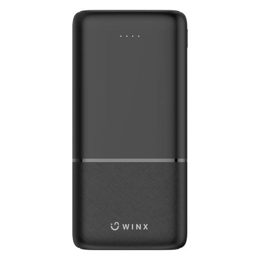 https://www.syntech.co.za/wp-content/uploads/2024/01/WX-PB108_wr_02.jpeg