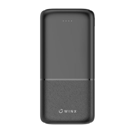 https://www.syntech.co.za/wp-content/uploads/2024/01/WX-PB109_wr_02.jpeg
