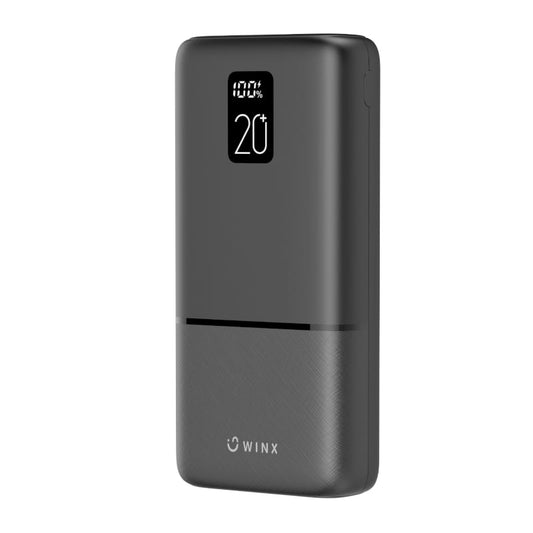 https://www.syntech.co.za/wp-content/uploads/2024/01/WX-PB111_wr_01.jpg