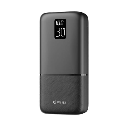 https://www.syntech.co.za/wp-content/uploads/2024/01/WX-PB112_wr_02.jpeg