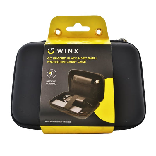 https://www.syntech.co.za/wp-content/uploads/2023/09/WX-PC101_hr_02.jpg