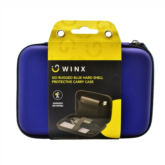 https://www.syntech.co.za/wp-content/uploads/2023/09/WX-PC102_wr_02.jpg