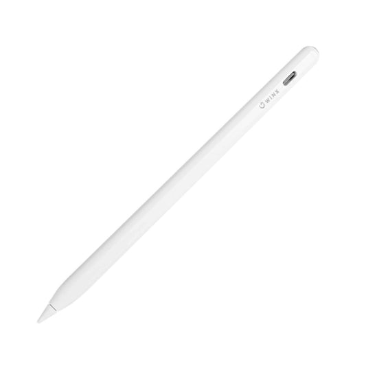 https://www.syntech.co.za/wp-content/uploads/2024/07/WX-SP101-Doode-Pro-Ipad-Stylus-Top-0156-Edit1500x1500-96DPI.jpg