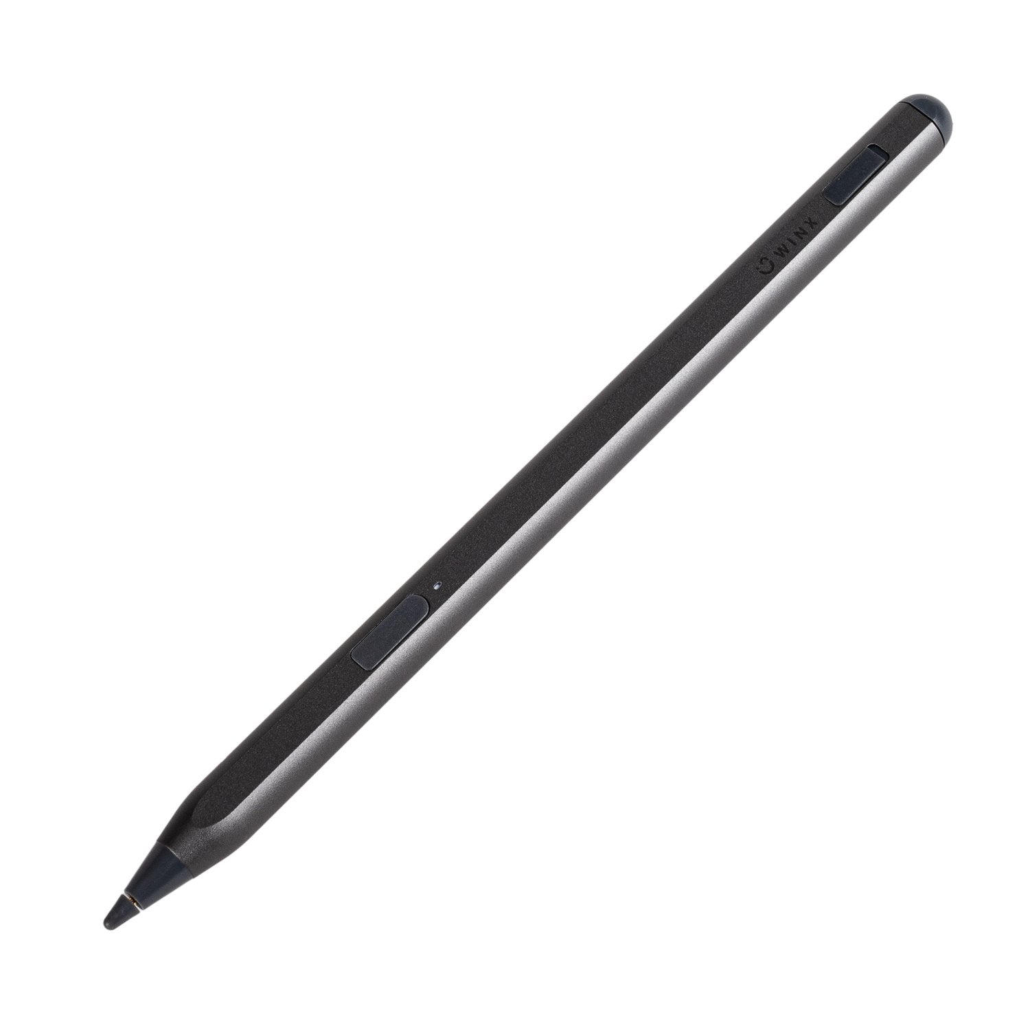 https://www.syntech.co.za/wp-content/uploads/2024/07/WX-SP103-Doodle-Max-USI-2.0-Stylus-Top-13-Edit1500x1500-96DPI.jpg