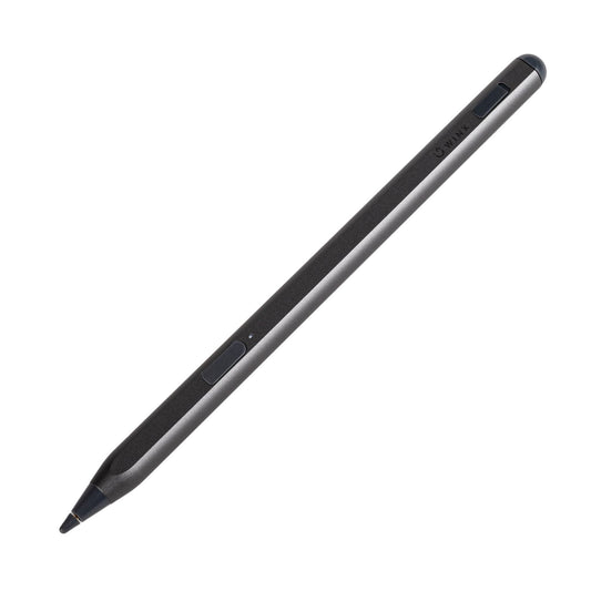 https://www.syntech.co.za/wp-content/uploads/2024/07/WX-SP103-Doodle-Max-USI-2.0-Stylus-Top-13-Edit1500x1500-96DPI.jpg