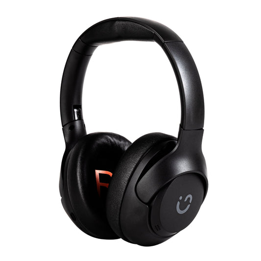 https://www.syntech.co.za/wp-content/uploads/2024/05/Winx_WX-HS109_Vibe-Pure-Hybrid-ANC-Headphones_0-0049-Edit1500x1500-96DPI.jpg