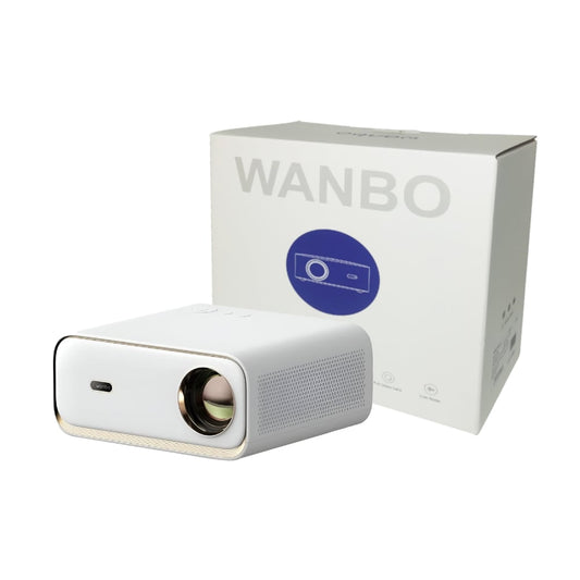 https://www.syntech.co.za/wp-content/uploads/2024/04/X2-MAX_wr_02.jpg