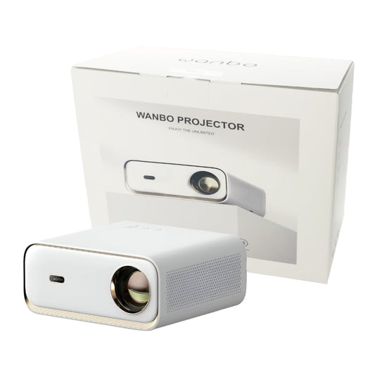 https://www.syntech.co.za/wp-content/uploads/2024/04/X5_wr_02.jpg