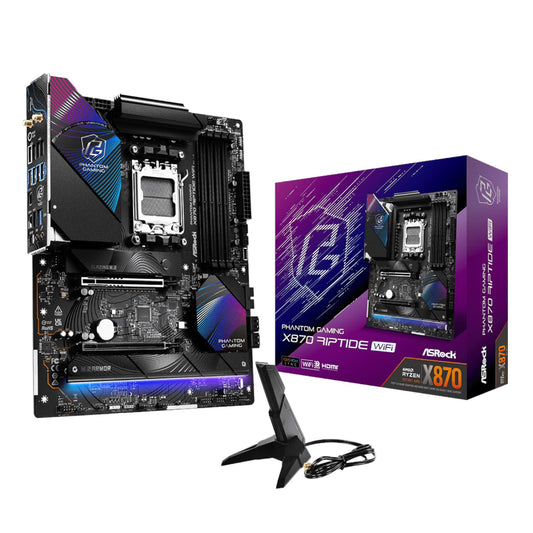 https://www.syntech.co.za/wp-content/uploads/2025/06/X870-RIPTIDEWIFI_ASROCK-X870-RIPTIDE-WIFI-AM5-ATX-4X-DDR5_wr_03.jpg
