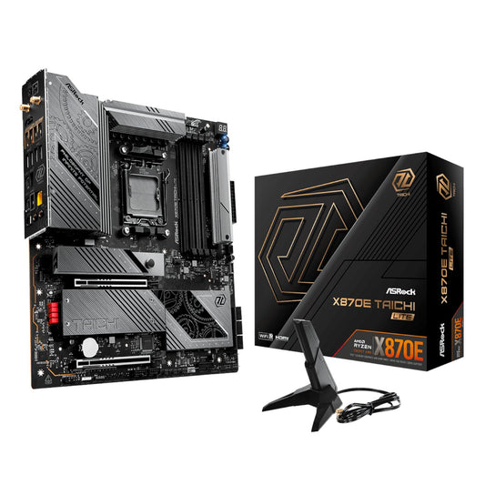 https://www.syntech.co.za/wp-content/uploads/2025/06/X870E-TAICHILITE_ASROCK-X870E-TAICHI-LITE-AM5-ATX-4X-DDR5_wr_03.jpg