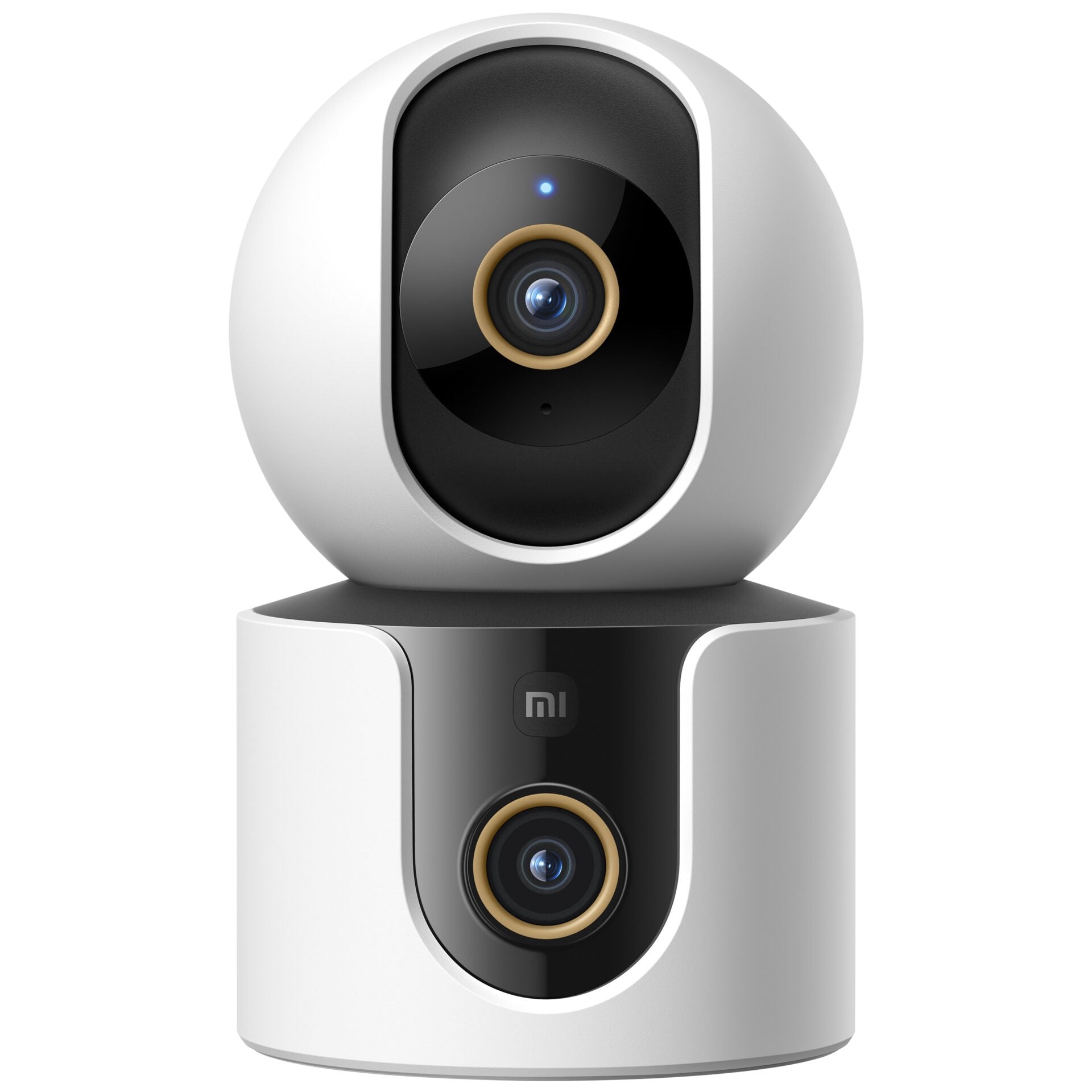 https://www.syntech.co.za/wp-content/uploads/2025/03/Xiaomi-Smart-Camera-C500-Dual-Left.jpg
