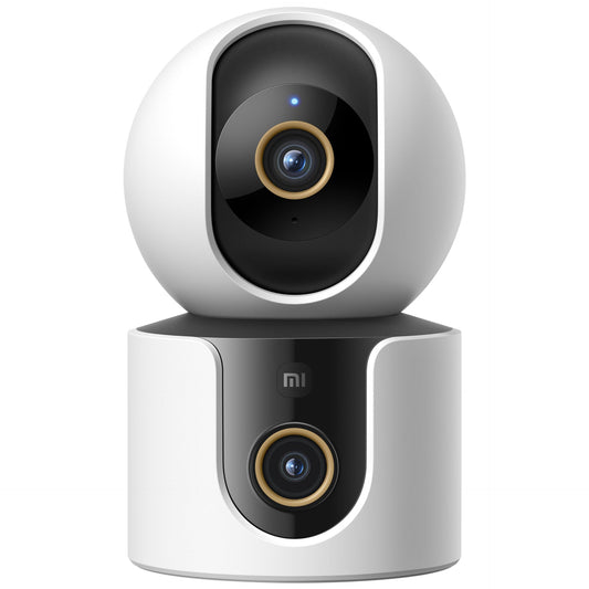 https://www.syntech.co.za/wp-content/uploads/2025/03/Xiaomi-Smart-Camera-C500-Dual-Left.jpg