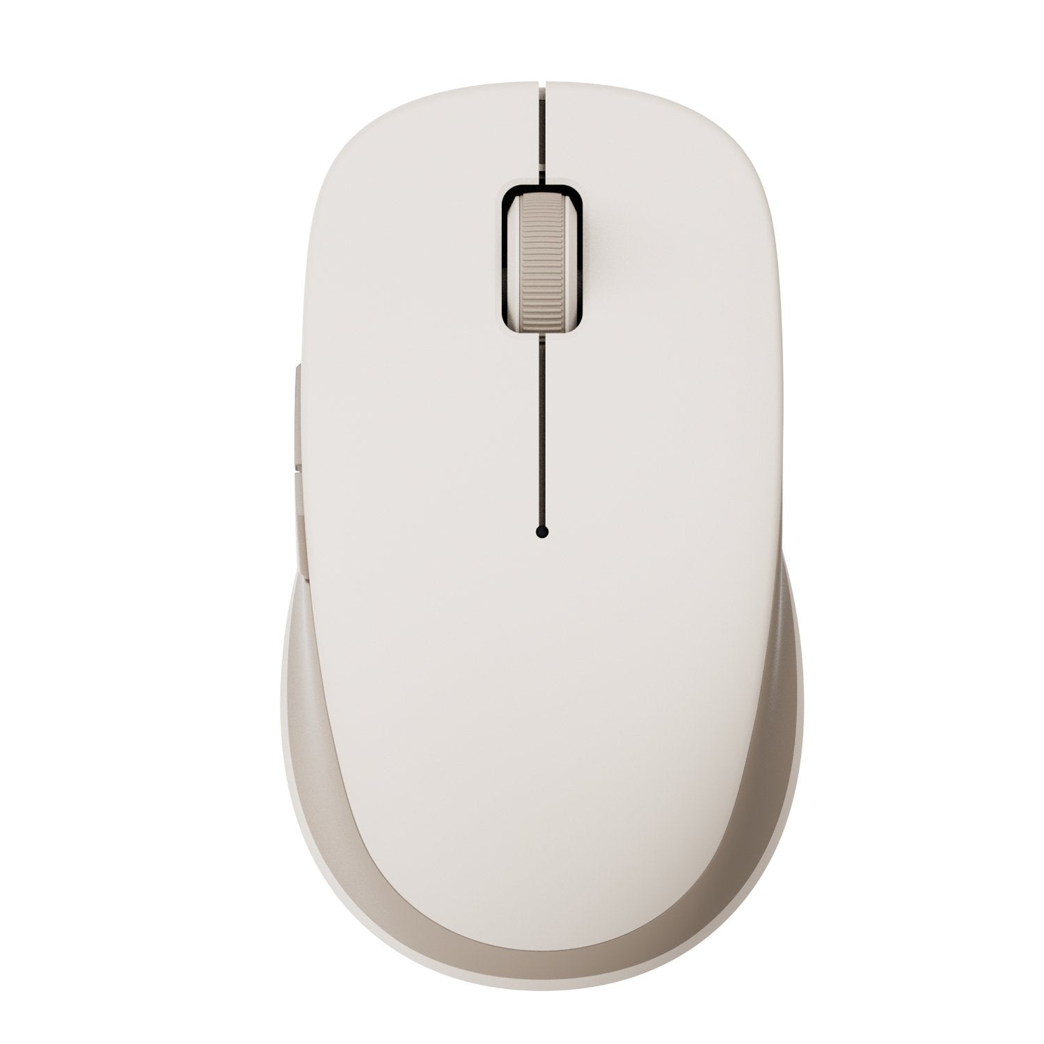 https://www.syntech.co.za/wp-content/uploads/2024/12/Xiaomi_BHR8849GL_wr_02a.jpg