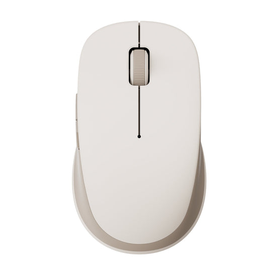 https://www.syntech.co.za/wp-content/uploads/2024/12/Xiaomi_BHR8849GL_wr_02a.jpg