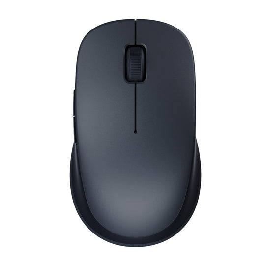 https://www.syntech.co.za/wp-content/uploads/2024/12/Xiaomi_BHR8850GL_wr_02a.jpg