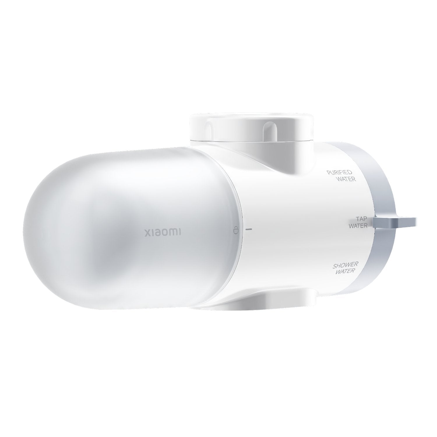 https://www.syntech.co.za/wp-content/uploads/2024/12/Xiaomi_BHR9098GL_wr_02a.jpg