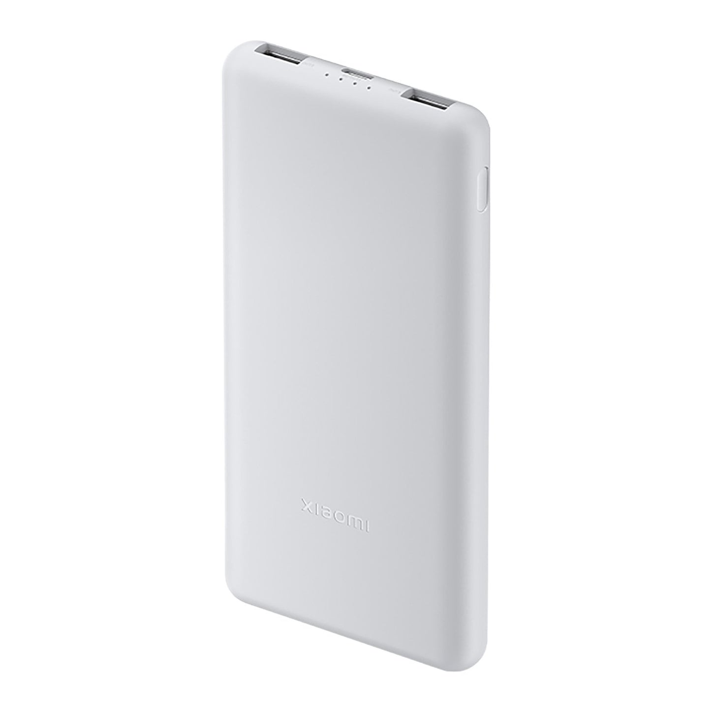 https://www.syntech.co.za/wp-content/uploads/2024/11/Xiaomi_BHR9350GL_wr_02a.jpg