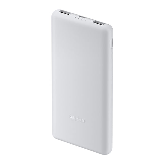 https://www.syntech.co.za/wp-content/uploads/2024/11/Xiaomi_BHR9350GL_wr_02a.jpg