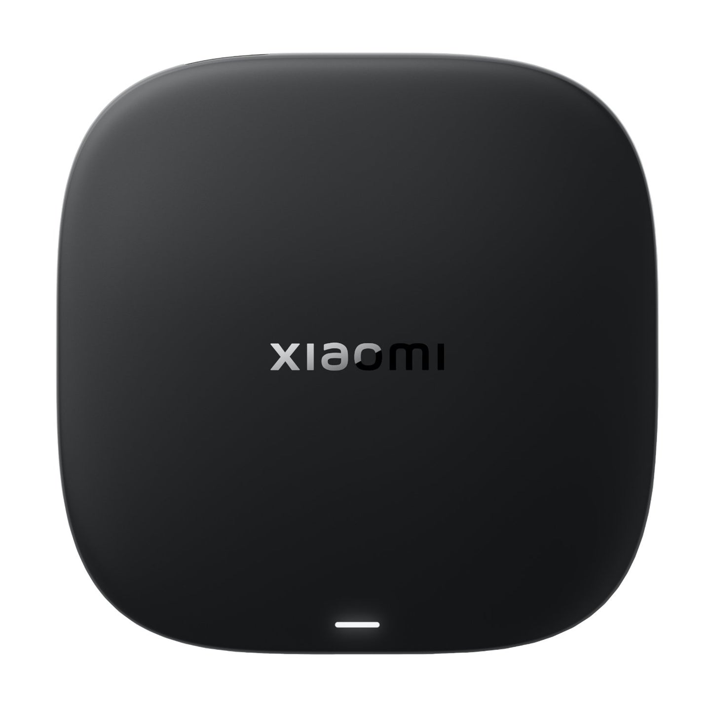 https://www.syntech.co.za/wp-content/uploads/2025/04/Xiaomi_PFJ4191EU_wr_02a.jpg