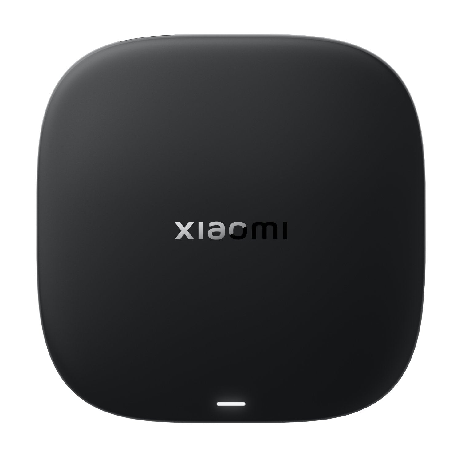 https://www.syntech.co.za/wp-content/uploads/2025/04/Xiaomi_PFJ4191EU_wr_02a.jpg
