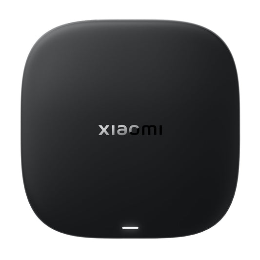https://www.syntech.co.za/wp-content/uploads/2025/04/Xiaomi_PFJ4191EU_wr_02a.jpg