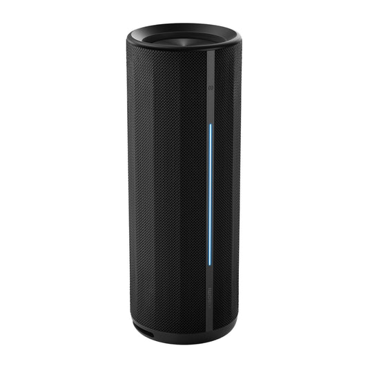 https://www.syntech.co.za/wp-content/uploads/2024/12/Xiaomi_QBH4275GL_wr_02a.jpg