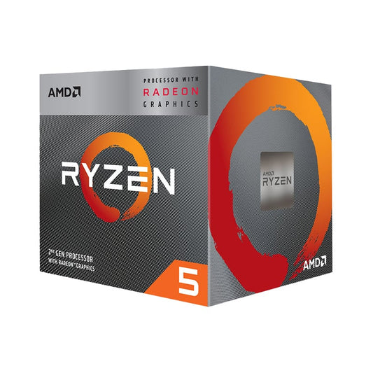 https://www.syntech.co.za/wp-content/uploads/2024/07/YD3400C5FHBOX_wr_02.jpg