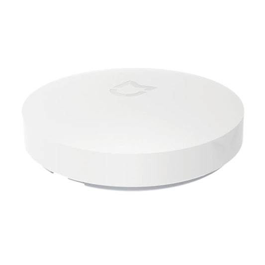 https://www.syntech.co.za/wp-content/uploads/2021/06/YTC4040GL_wr_04.jpg