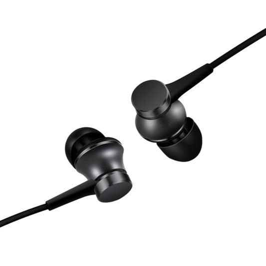 https://www.syntech.co.za/wp-content/uploads/2022/05/ZBW4354TY_wr_02.jpg