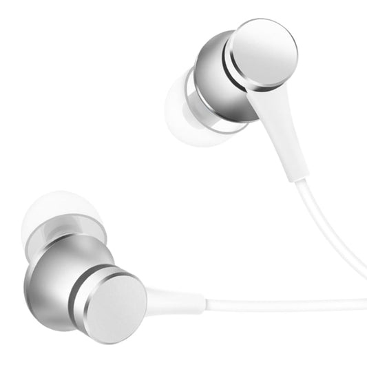 https://www.syntech.co.za/wp-content/uploads/2022/05/ZBW4355TY_wr_02.jpg
