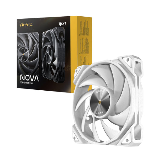 https://www.syntech.co.za/wp-content/uploads/2024/11/antec-nova-120-white-wr-03.jpg