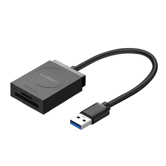 https://www.syntech.co.za/wp-content/uploads/2025/02/cr127-2050-wr-01a.png