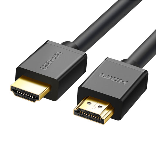 https://www.syntech.co.za/wp-content/uploads/2025/02/hd-104-10106-wr-02.jpg