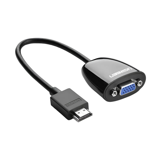 https://www.syntech.co.za/wp-content/uploads/2025/02/mm105-40253-wr-02.png