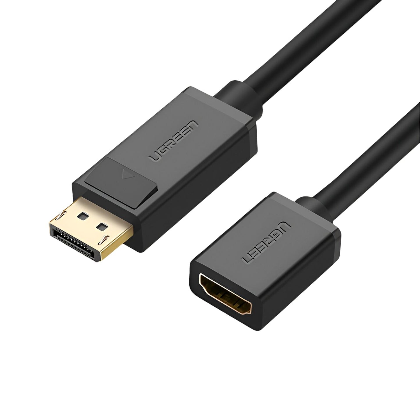 https://www.syntech.co.za/wp-content/uploads/2025/02/mm137-40632-wr-03.jpg