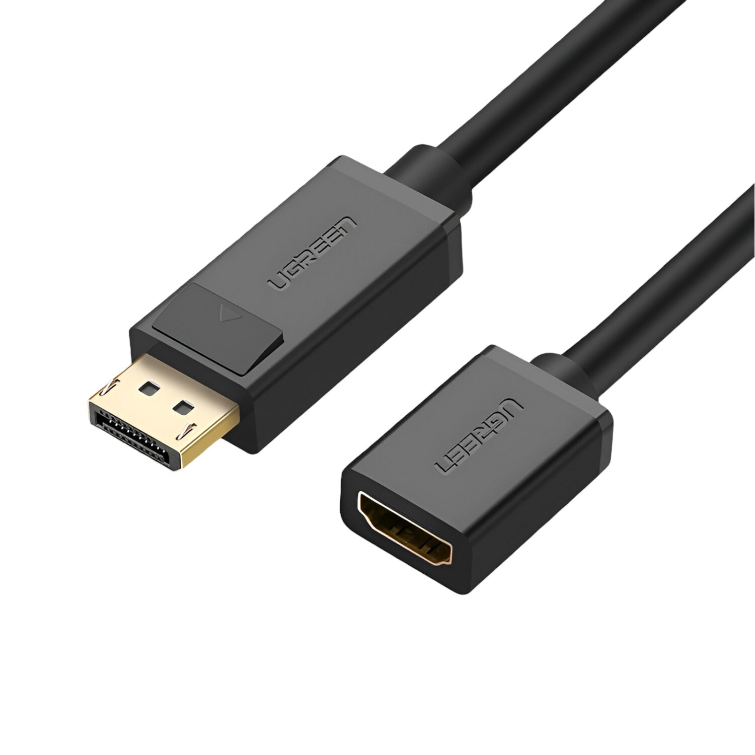 https://www.syntech.co.za/wp-content/uploads/2025/02/mm137-40632-wr-03.jpg