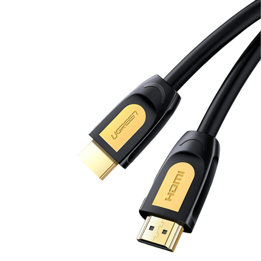 https://www.syntech.co.za/wp-content/uploads/2025/02/ugreen-10129-wr-03.jpg