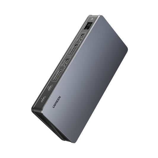 https://www.syntech.co.za/wp-content/uploads/2025/02/ugreen-cm615-90912-wr-01.jpg