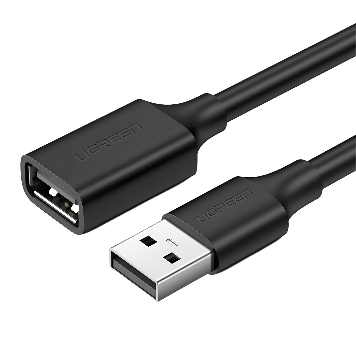 https://www.syntech.co.za/wp-content/uploads/2025/02/us103-wr-03.jpg
