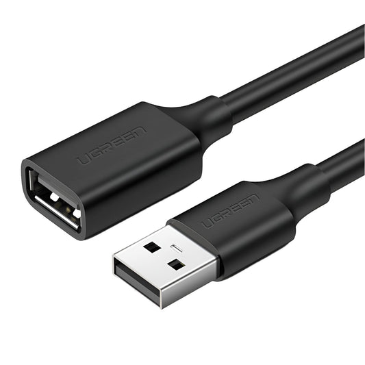 https://www.syntech.co.za/wp-content/uploads/2025/02/us103-wr-03.jpg