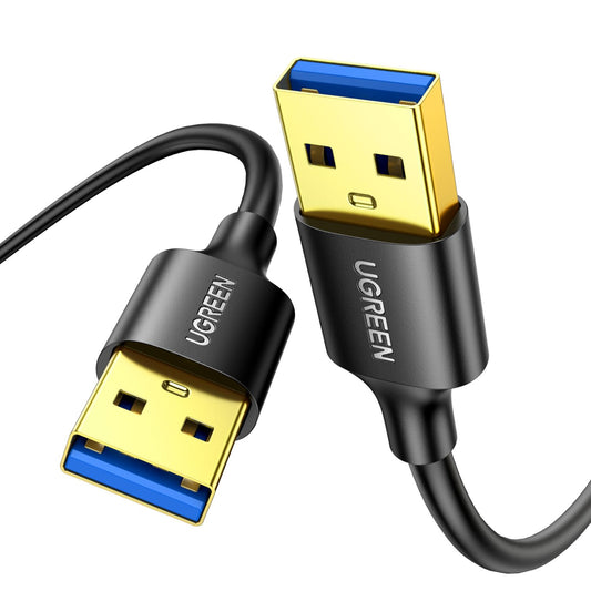 https://www.syntech.co.za/wp-content/uploads/2025/02/us128-10371-wr-03b.png