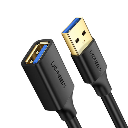 https://www.syntech.co.za/wp-content/uploads/2025/02/us129-wr-04.jpg