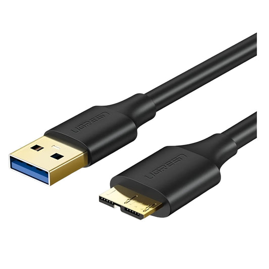 https://www.syntech.co.za/wp-content/uploads/2025/02/us130-wr-03.jpg