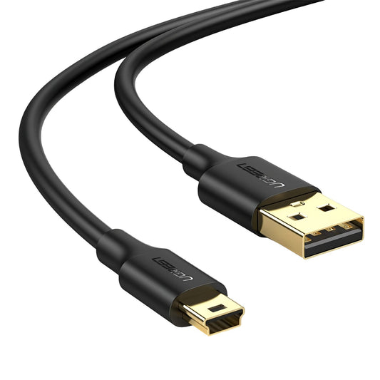 https://www.syntech.co.za/wp-content/uploads/2025/02/us132-wr-02.jpg