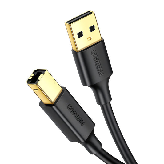 https://www.syntech.co.za/wp-content/uploads/2025/02/us135-wr-05.jpg