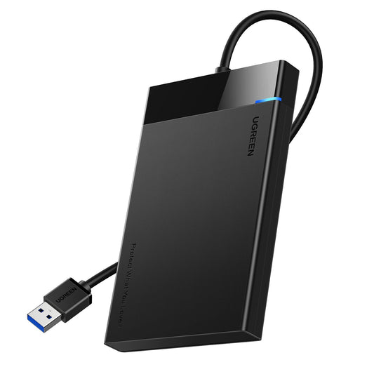 https://www.syntech.co.za/wp-content/uploads/2025/02/us280-50568-wr-01.jpg